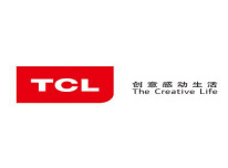 TCL